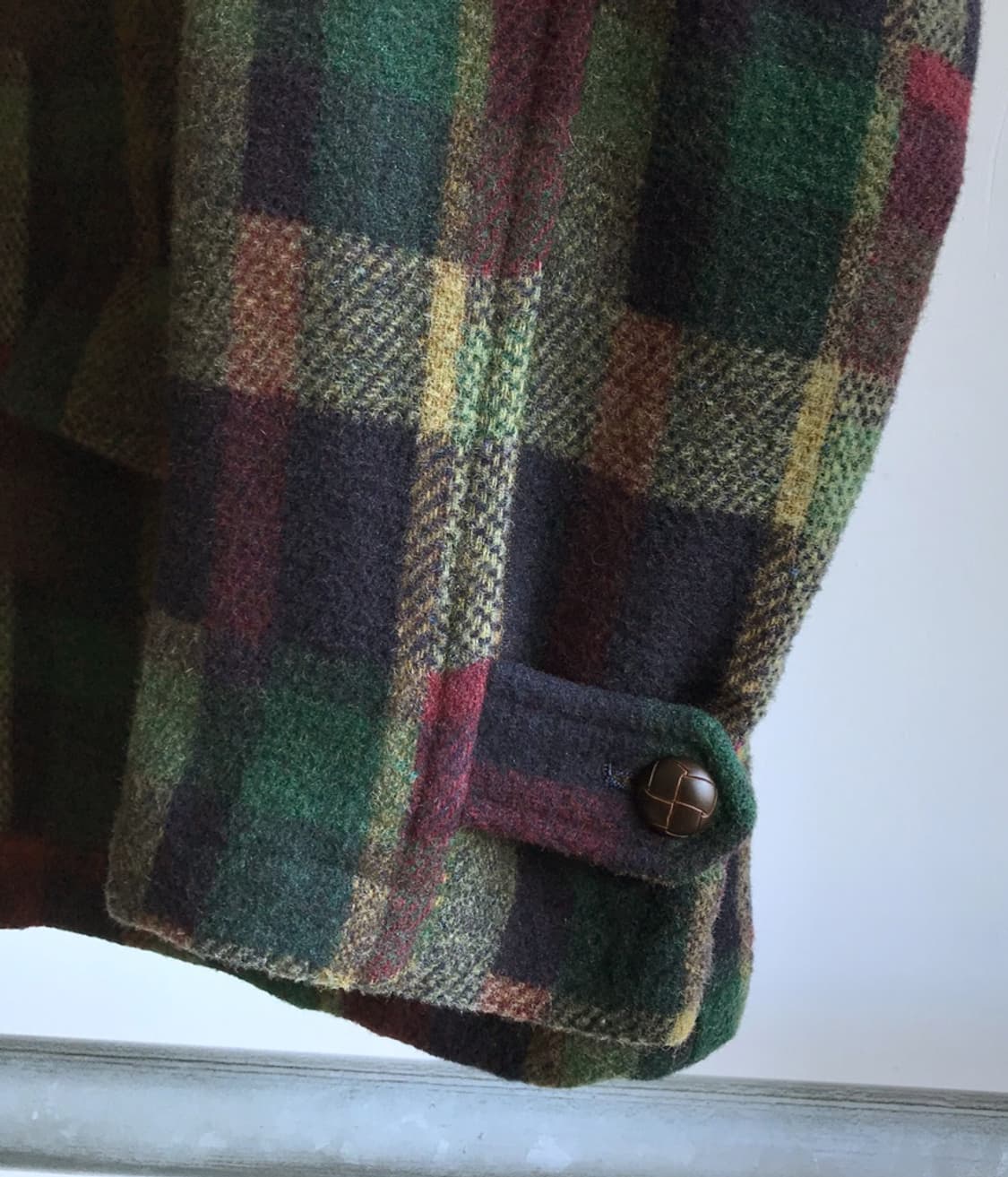 UNITED GEAR 상품이미지4