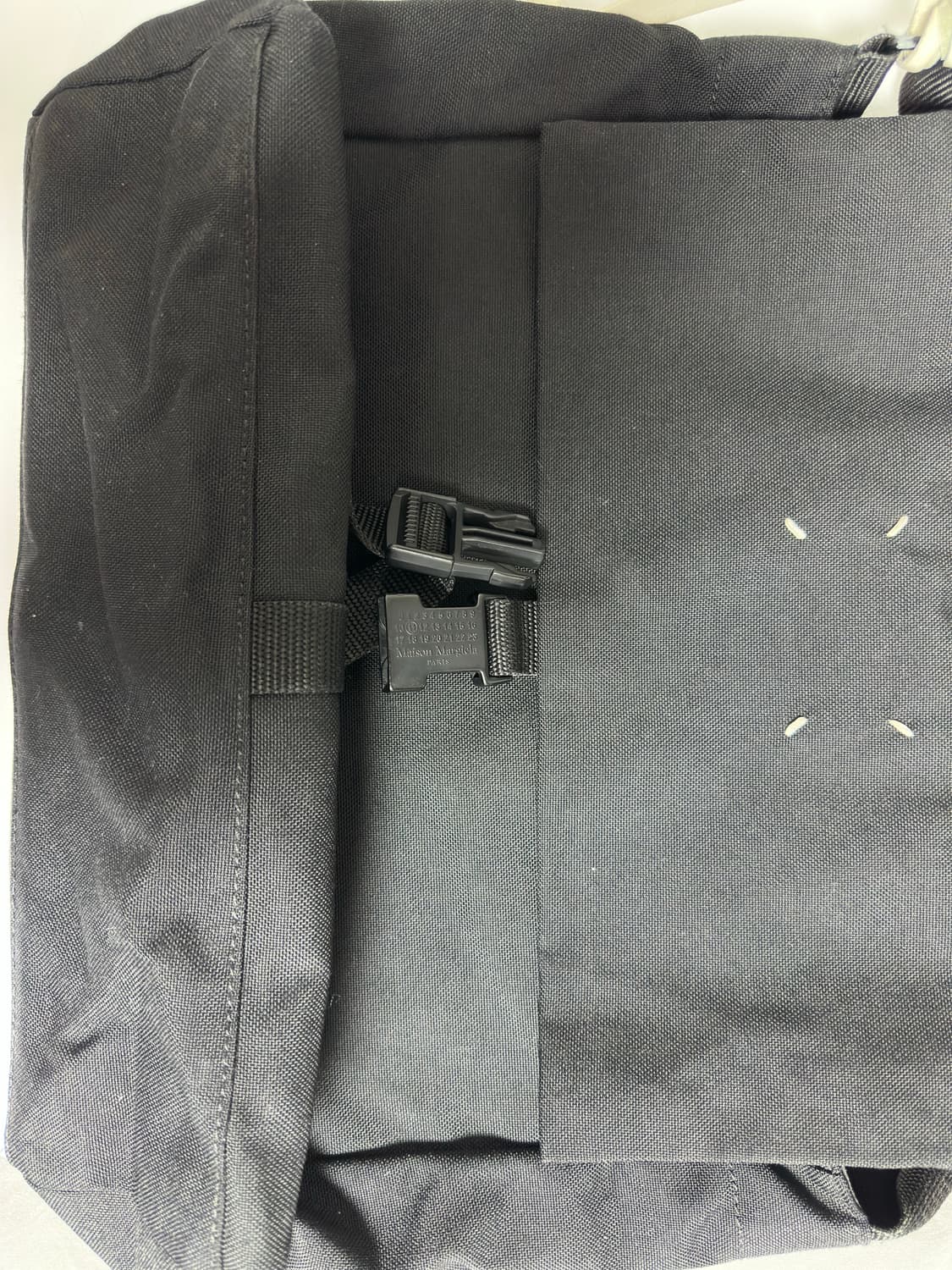 메종마르지엘라 크로스백 상품이미지7