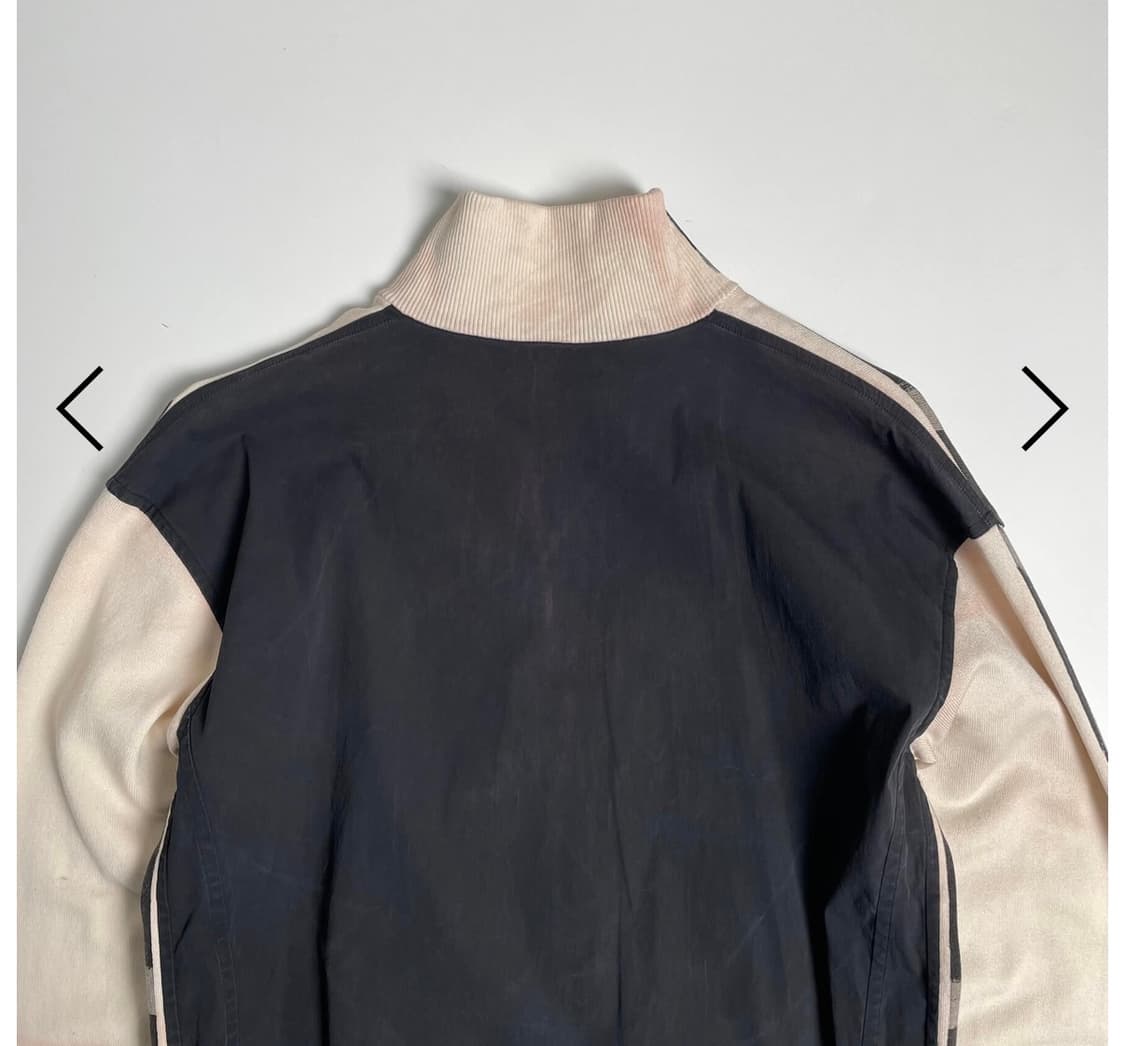 보테기 베네타 자켓  상품이미지2