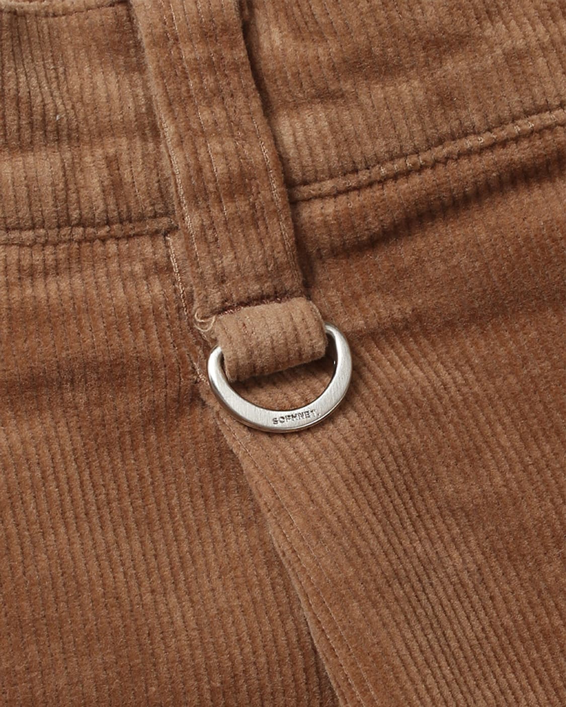 SOPHNET. 상품이미지6