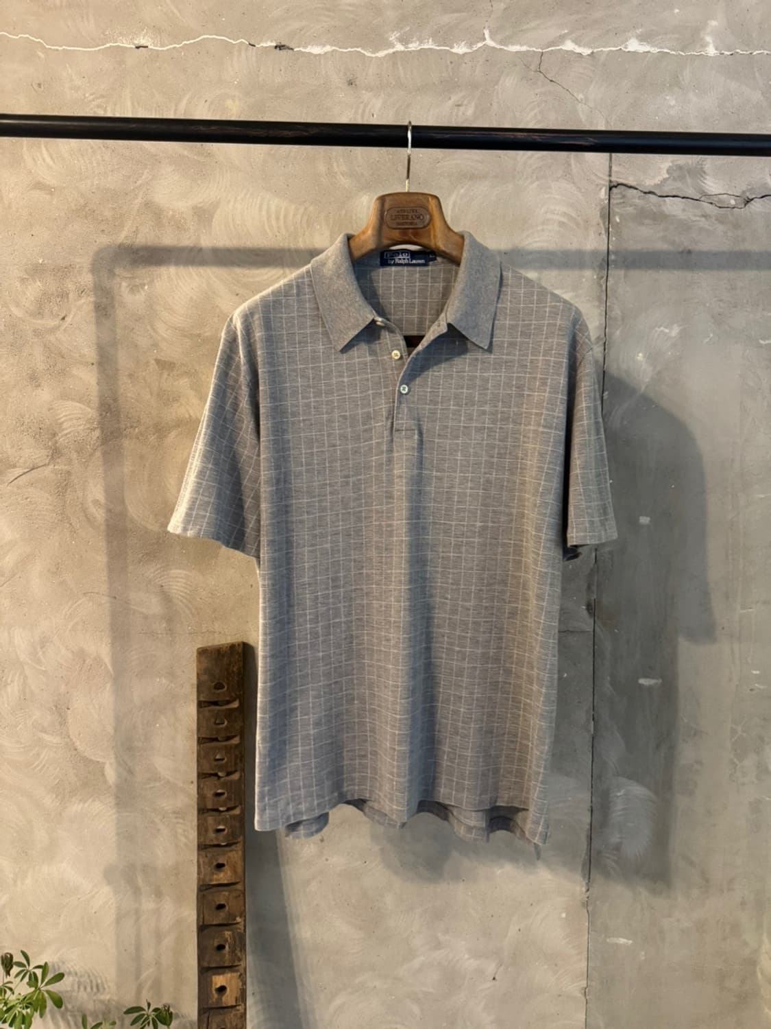 폴로 랄프로렌 pk 105 상품이미지1