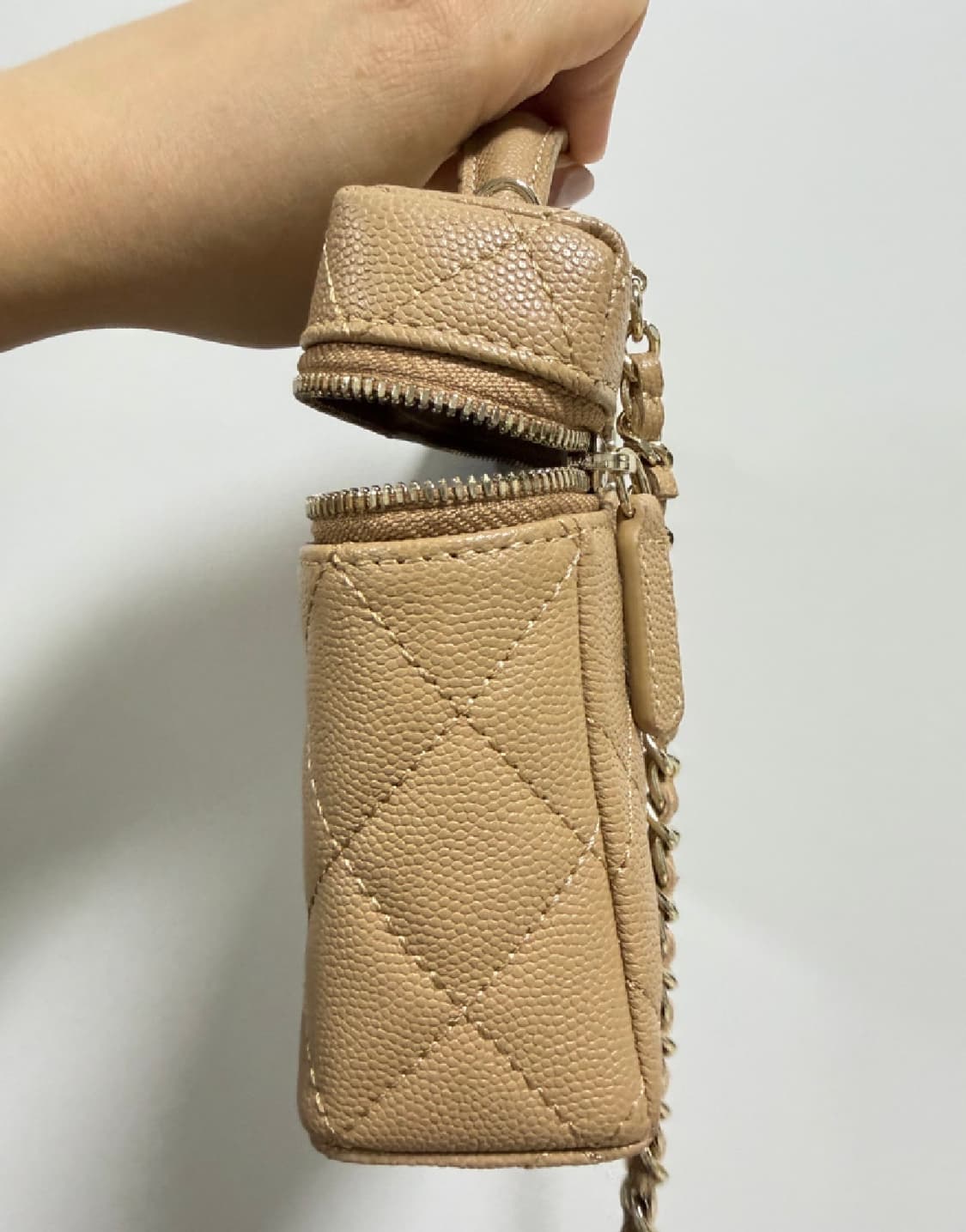 샤넬 상품이미지2
