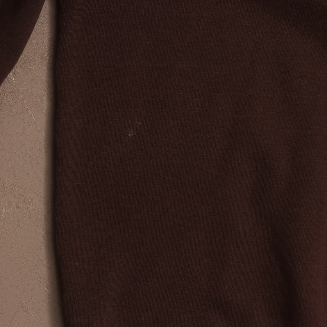 칼하트 로고 프린팅 후드티 A1334 상품이미지5