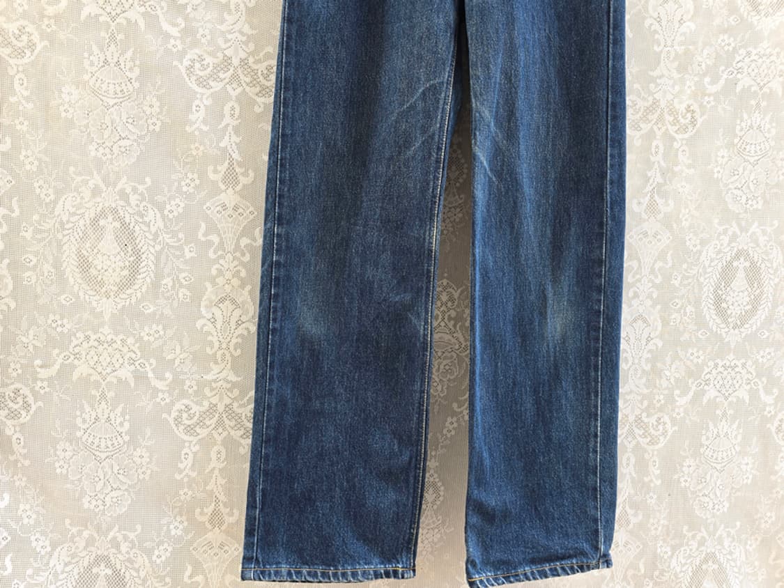 리 라이더스 9204 (made in japan) 상품이미지3