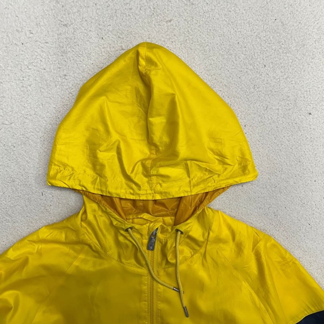 나이키 윈드러너 바람막이 자켓 95 상품이미지4