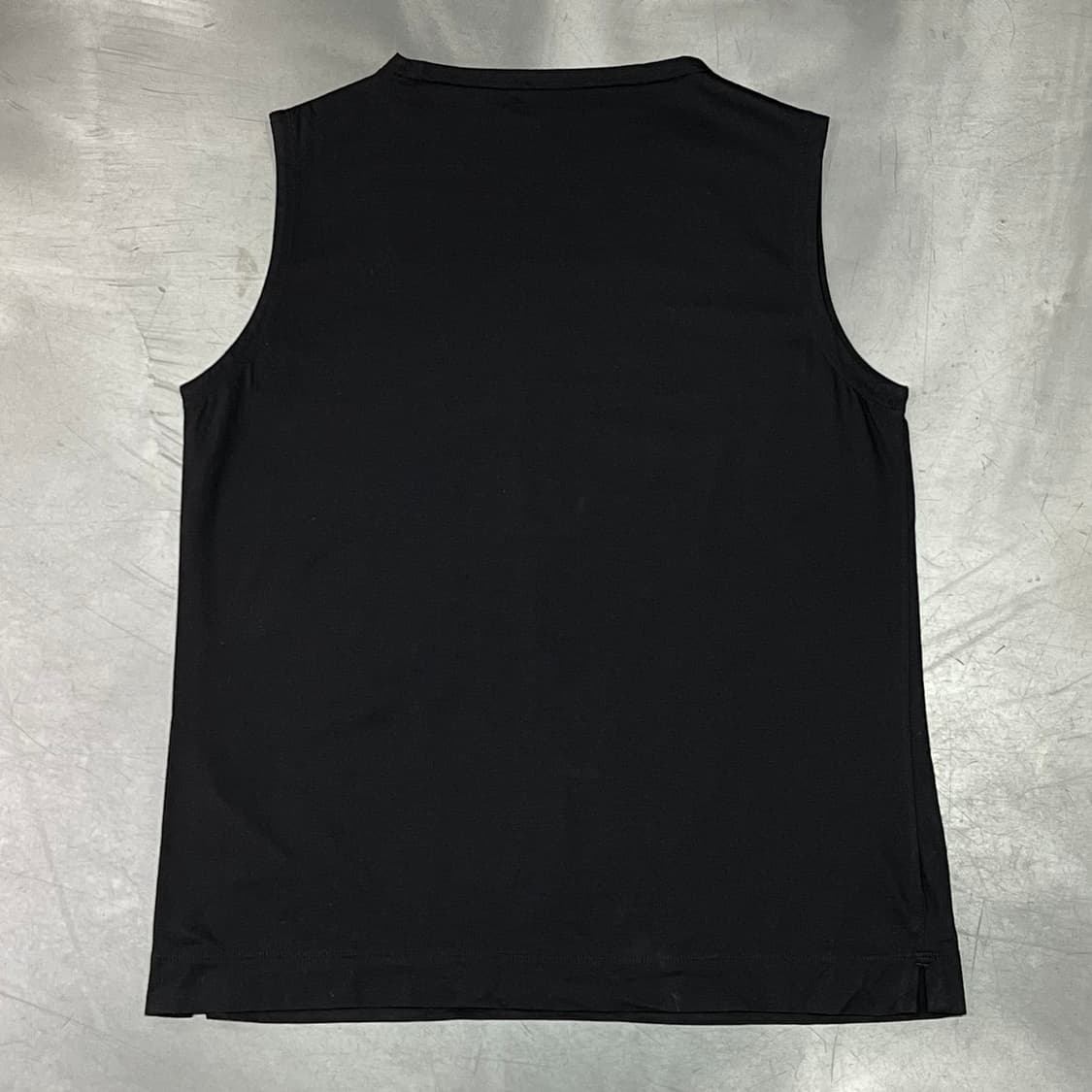  요지야마모토 다크 슬리브리스 y16181 상품이미지2