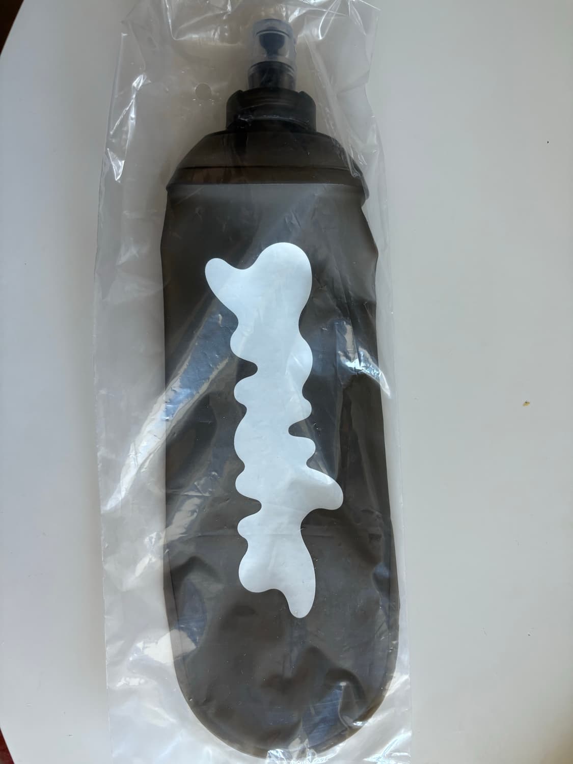 gnuhr 물통 FLASK 500 ml 상품이미지2