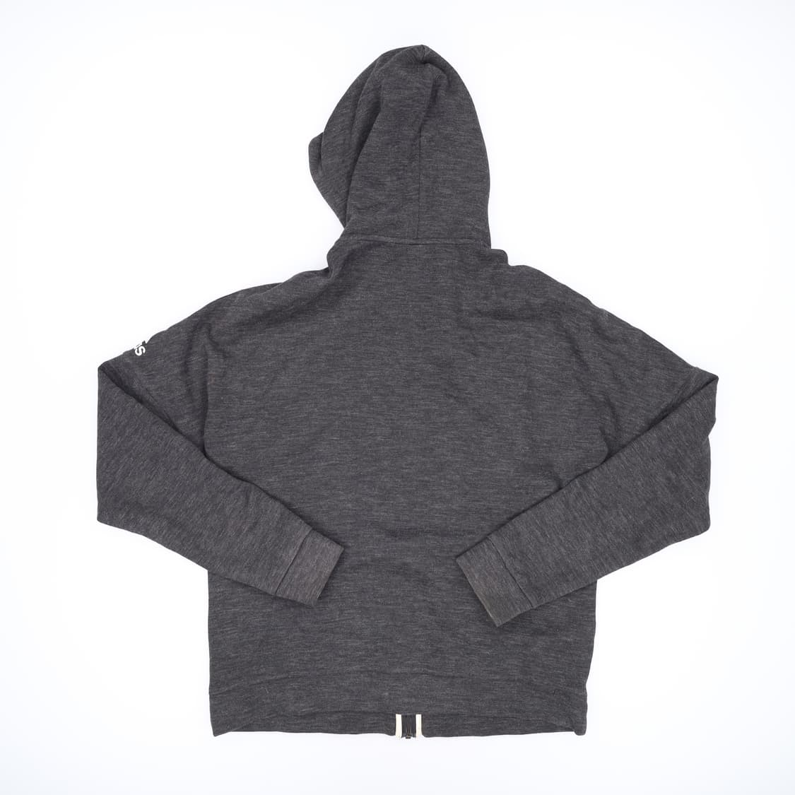2XL 아디다스 후드집업 0515H1 상품이미지2