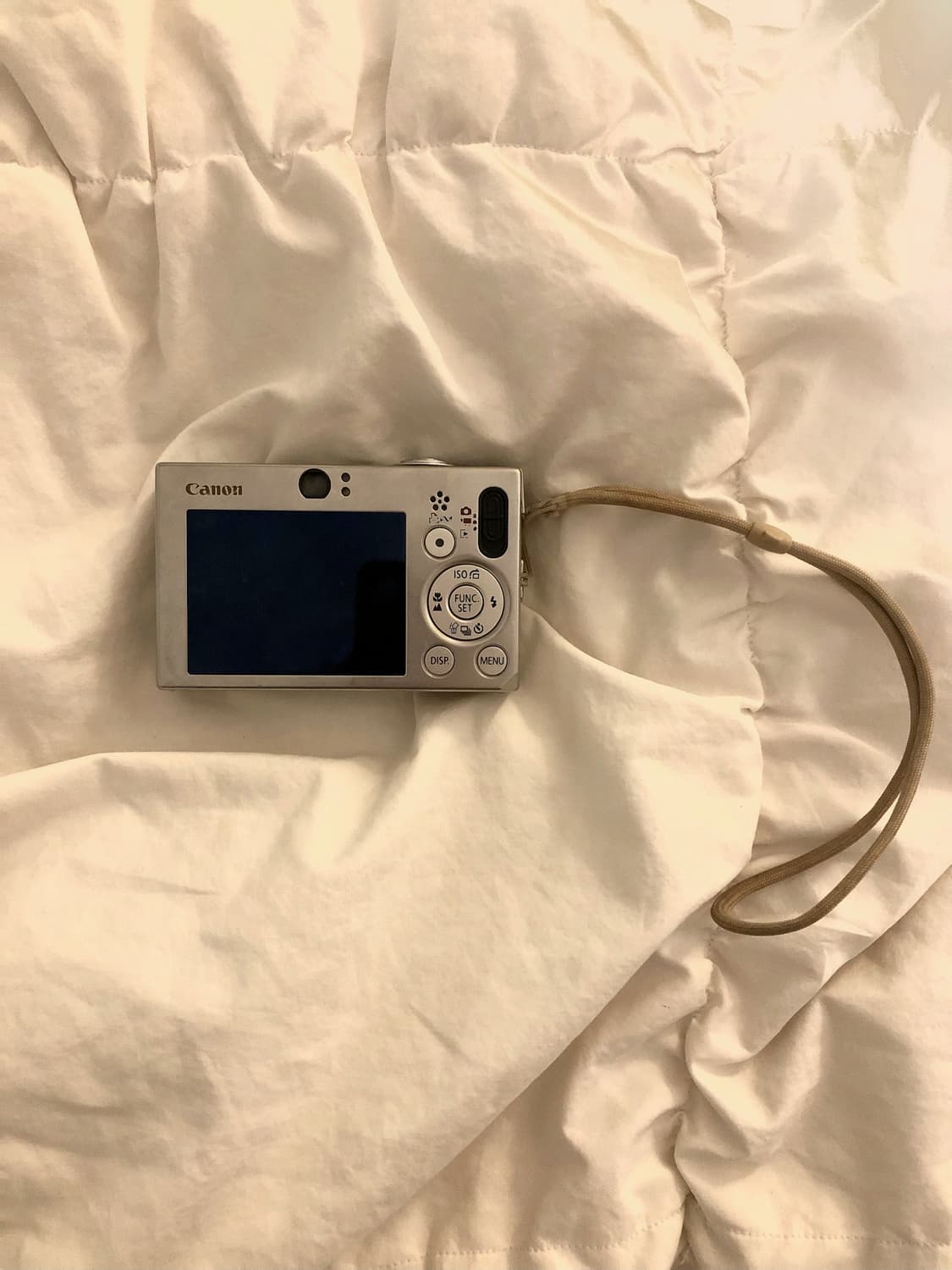 캐논 익서스70 ixus70 상품이미지2