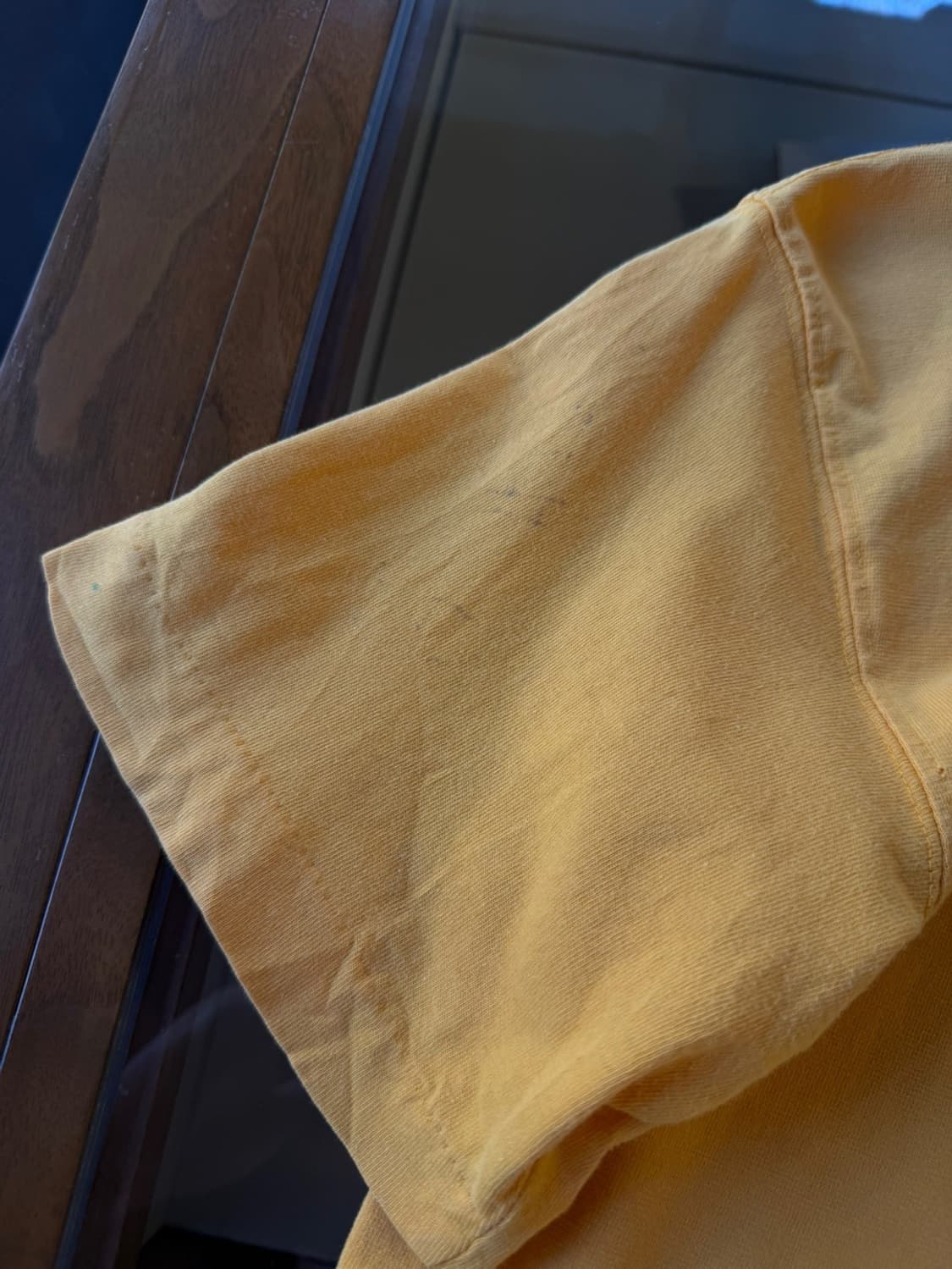 쿠지 티셔츠 100 상품이미지8