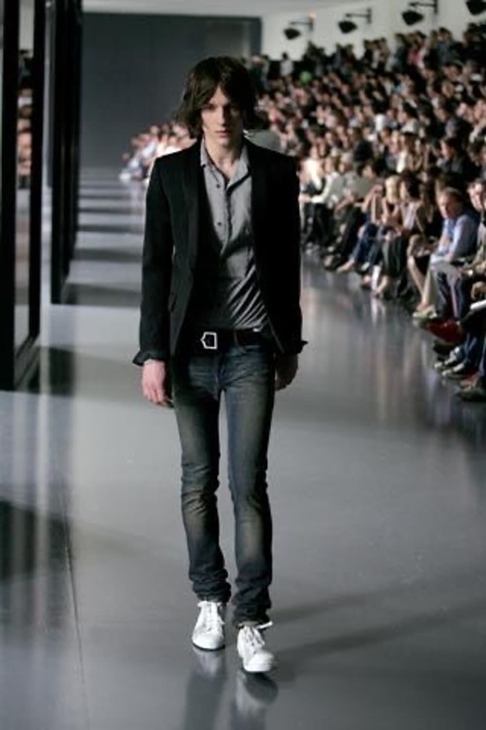Dior homme 2004aw 상품이미지5