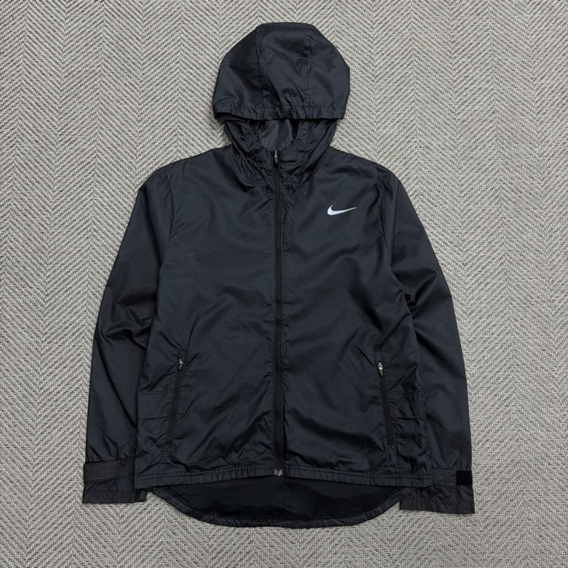 나이키 러닝 바람막이 v1765 상품이미지1