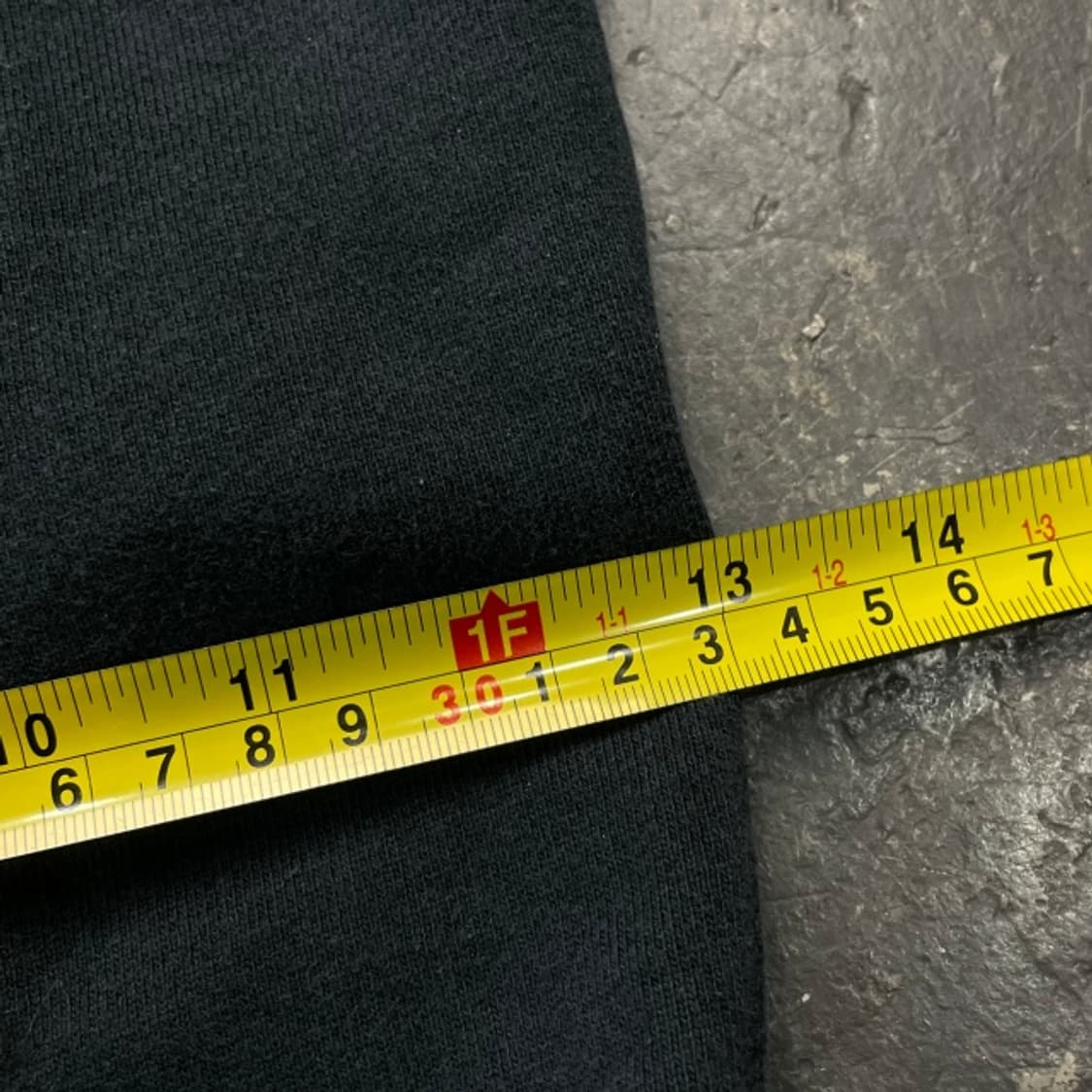 105 폴로 랄프로렌 스웻팬츠 상품이미지8