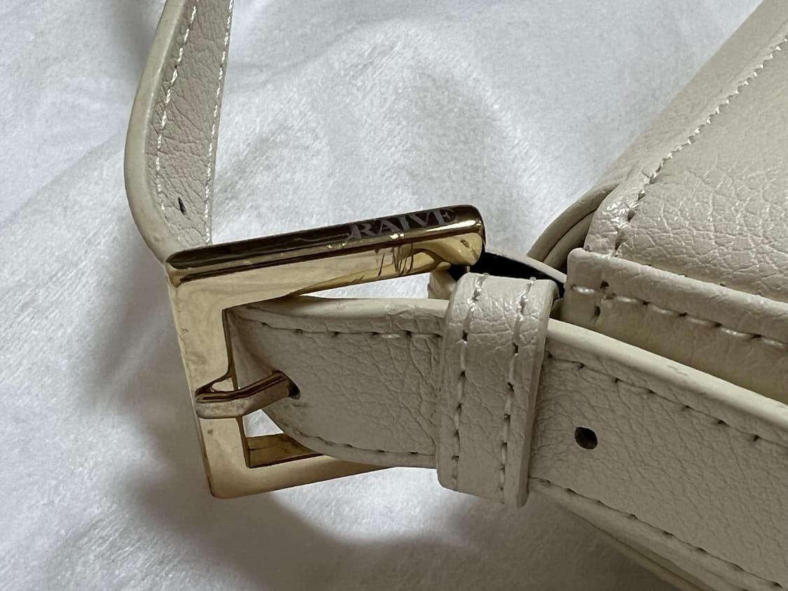 레이브 숄더백 상품이미지6