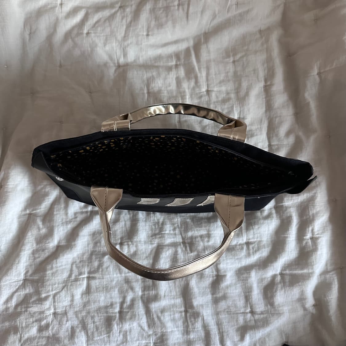 츠모리 치사토 고양이 숄더백 상품이미지3