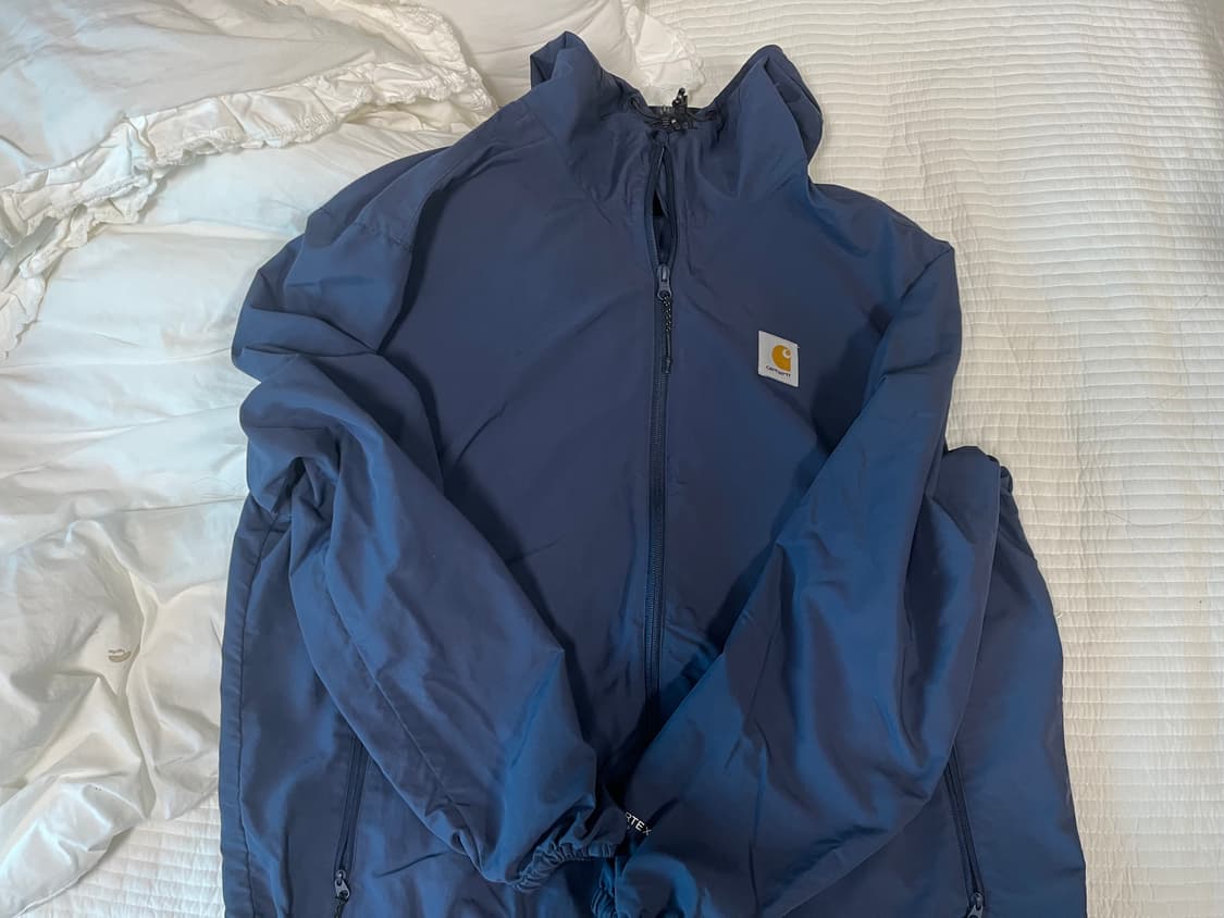 칼하트 그레이슨 m사이즈 상품이미지1