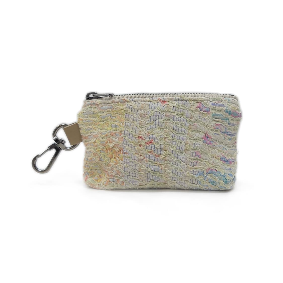 kantha pouch (120) 상품이미지3
