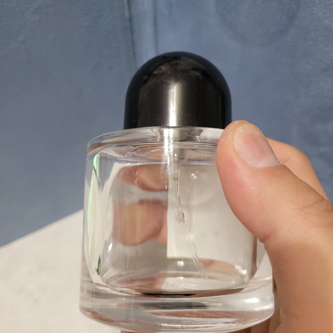 바이레도 팔레르모 EDP 100ml 향수 (K) 상품이미지7