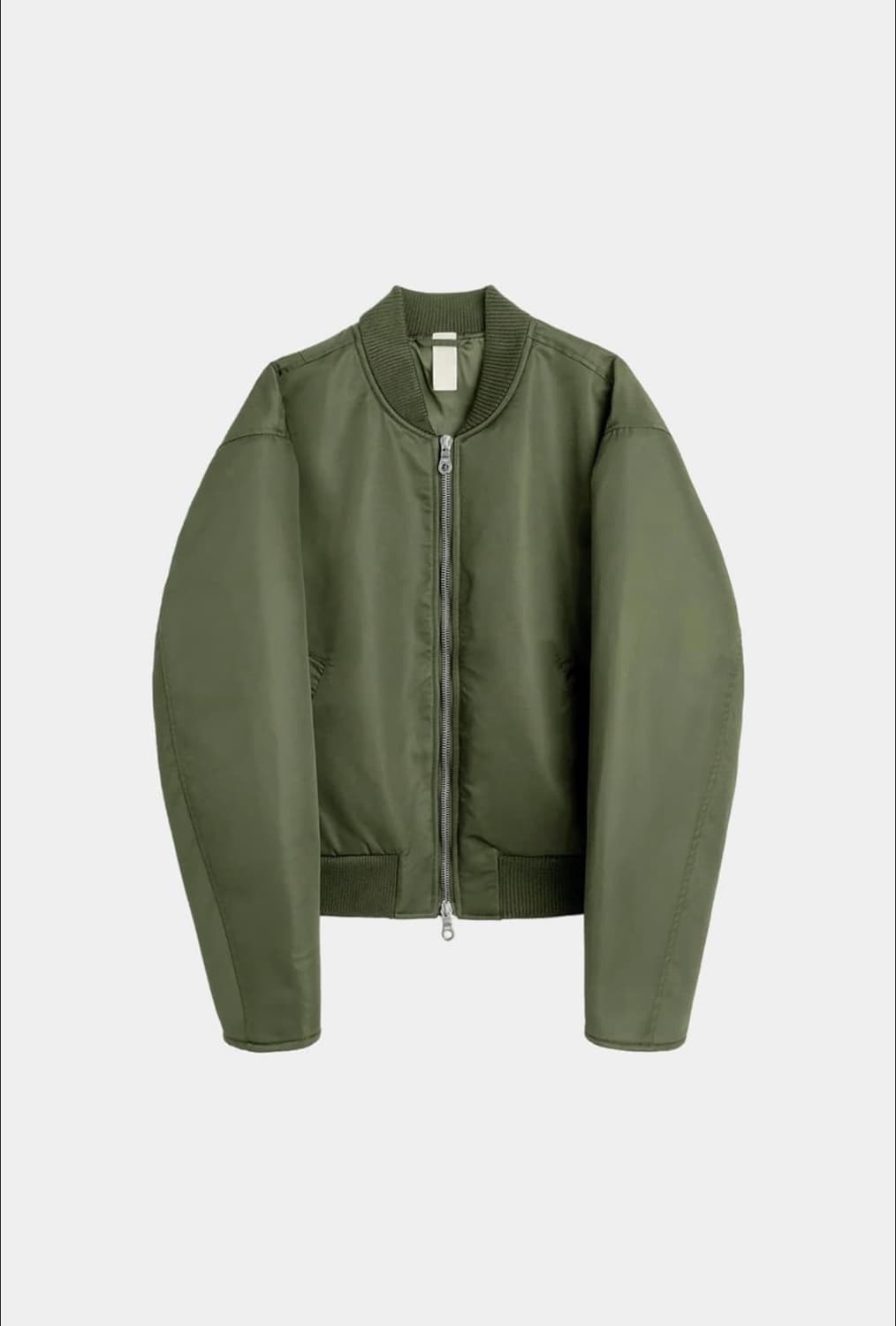 [50] sunflower 썬플라워 봄버  상품이미지1