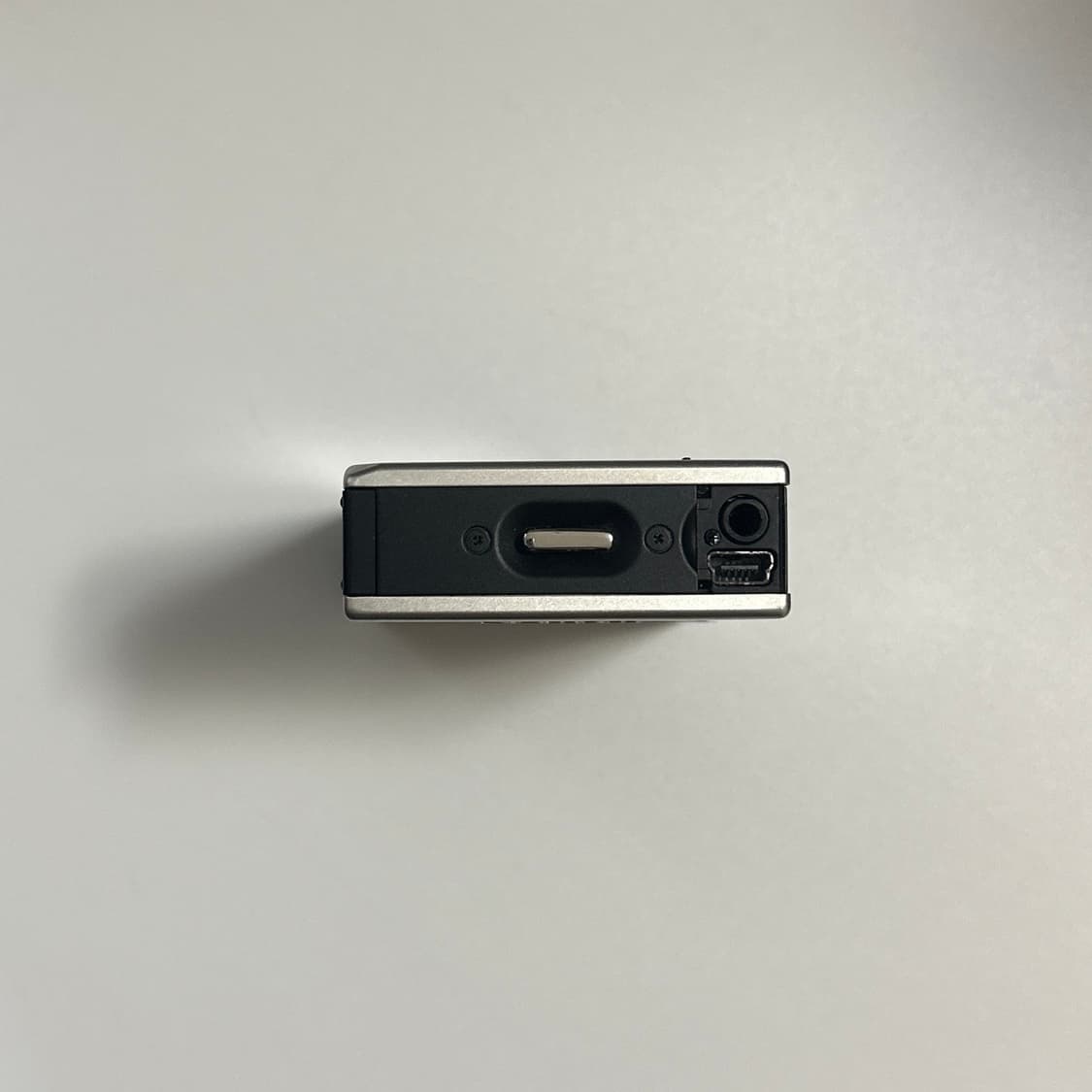 한글판!)Canon IXUS 70 익서스 IXY 10 블랙 캐논 익시 상품이미지6