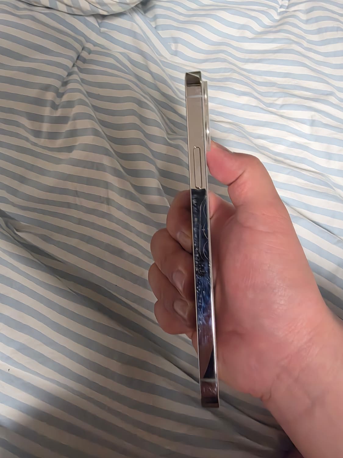 아이폰12프로 256GB 12pro 상품이미지3