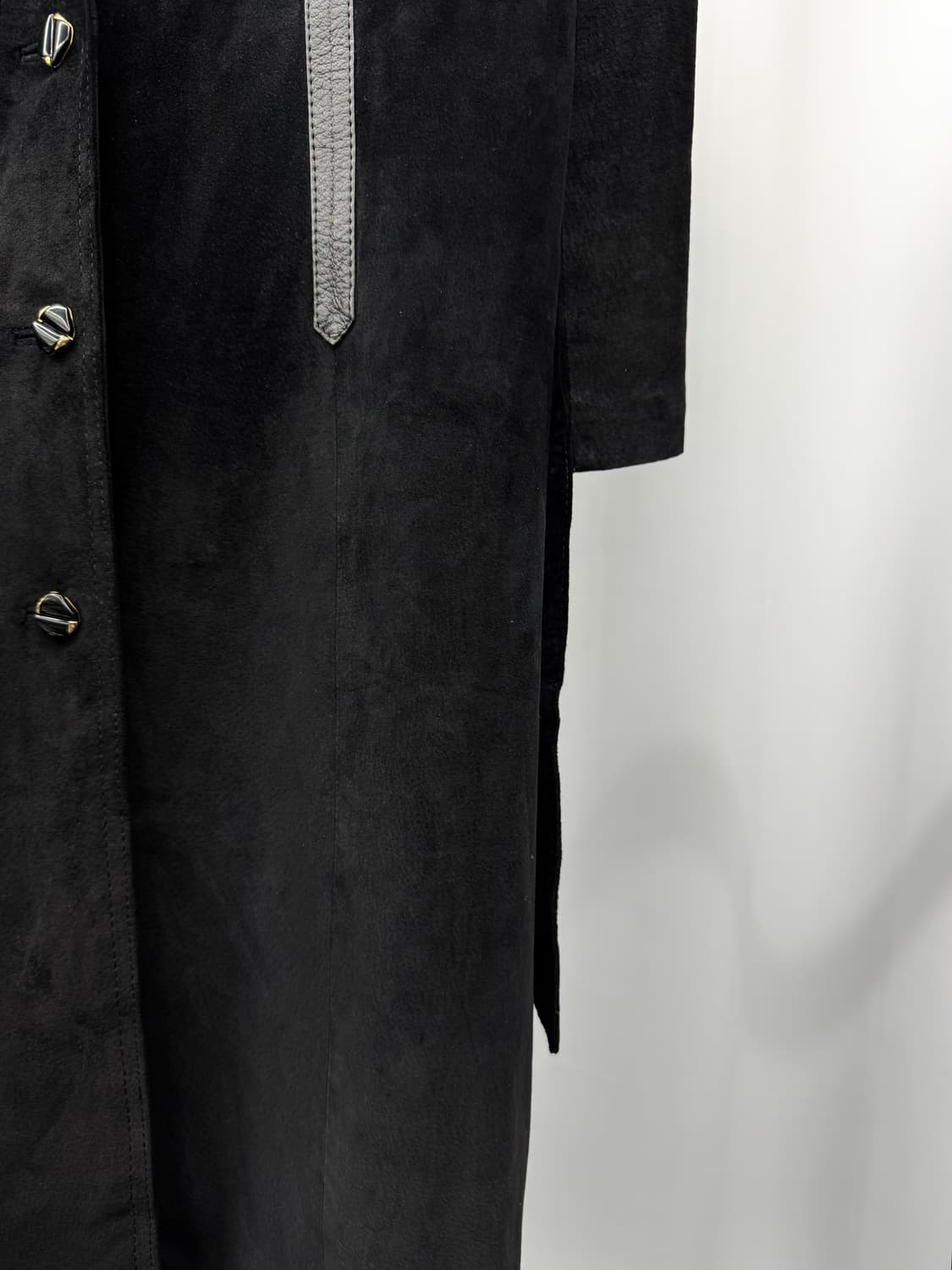 vtg jacket 상품이미지4