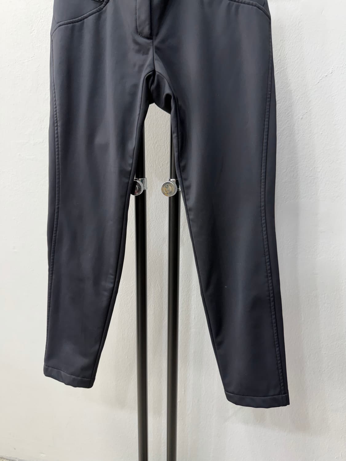 정품) PXG 피엑스지 여성 골프팬츠 64(25) 상품이미지3