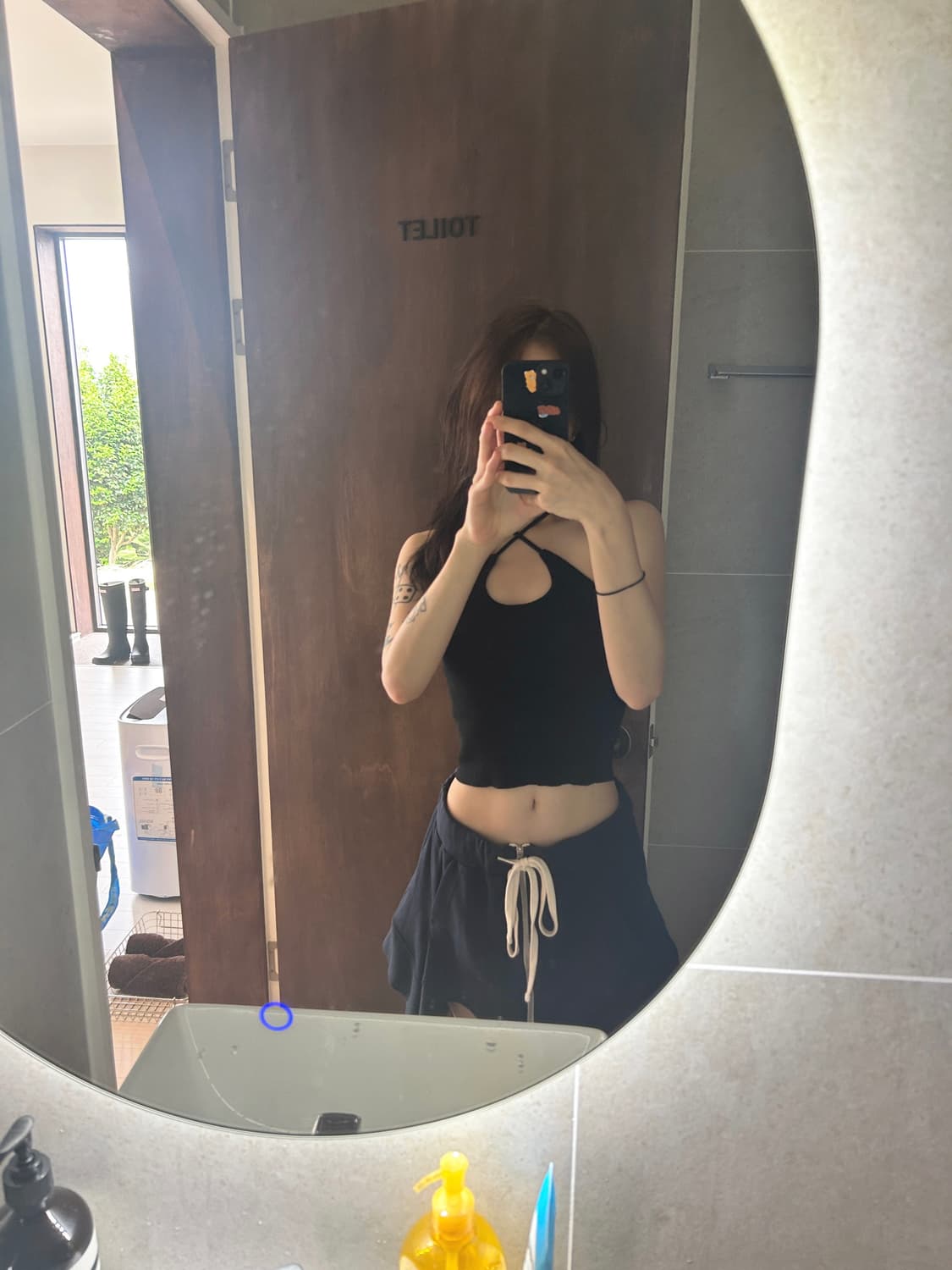 Seo 상품이미지2