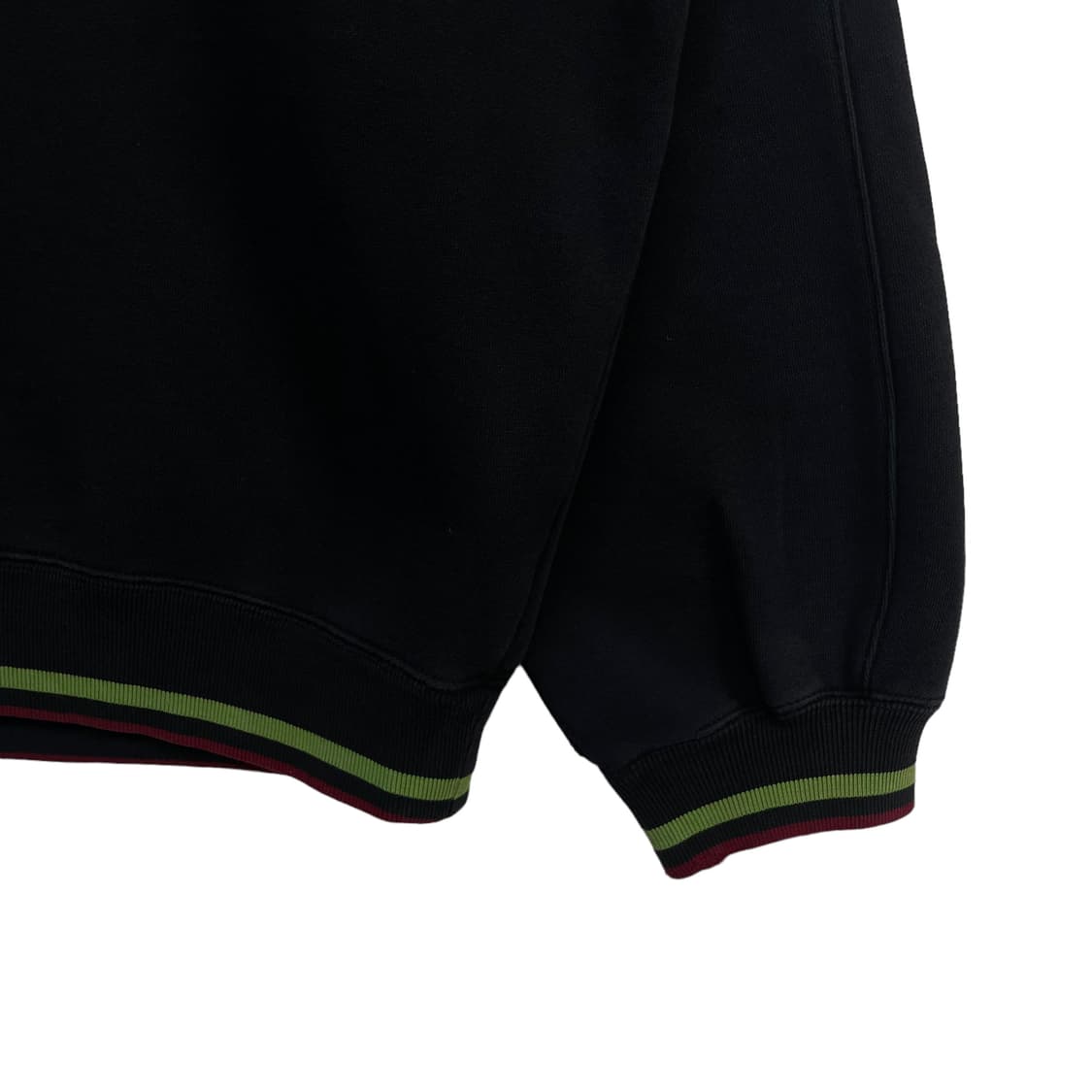 Nike 90s Old School Sweatshirt 상품이미지4