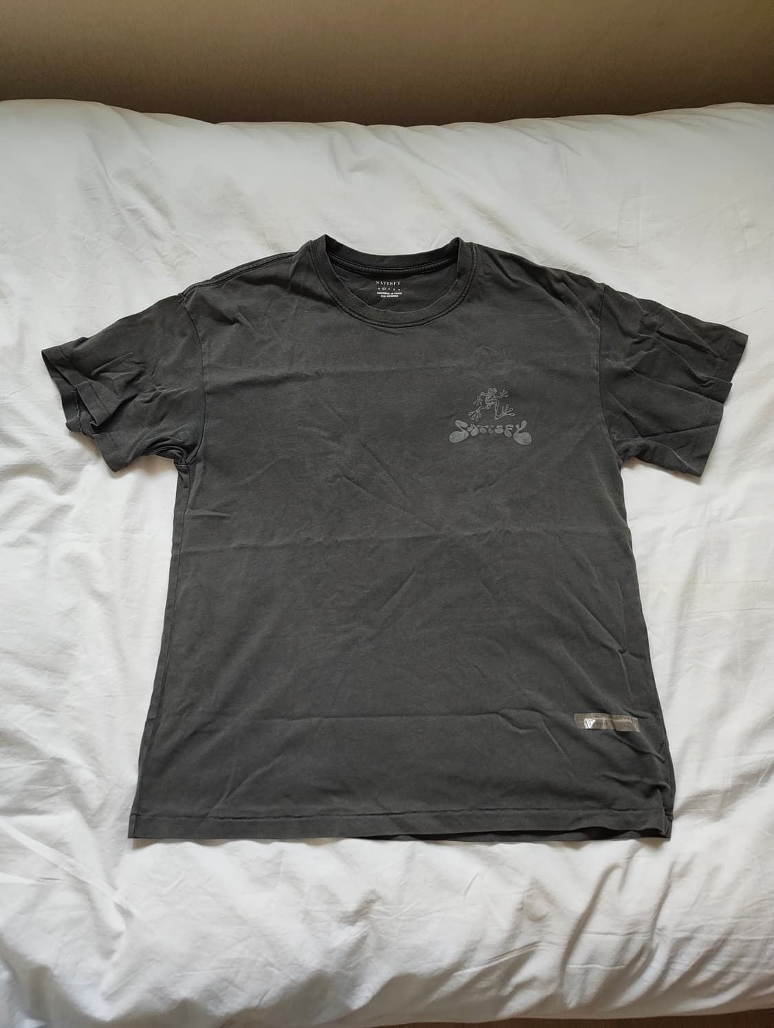 Satisfy DermaPeace 상품이미지1