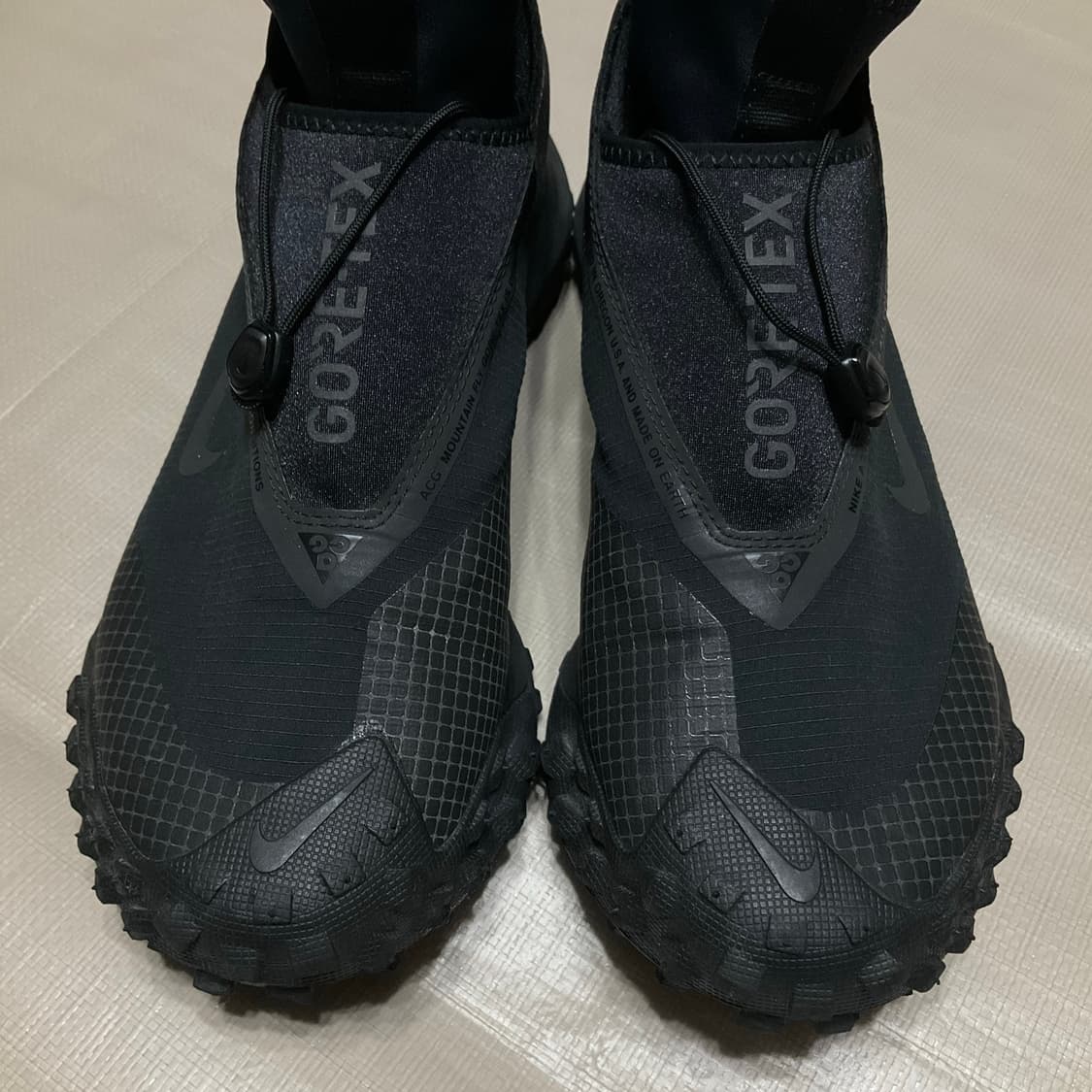 나이키 ACG 마운틴플라이 고어텍스 270 상품이미지2