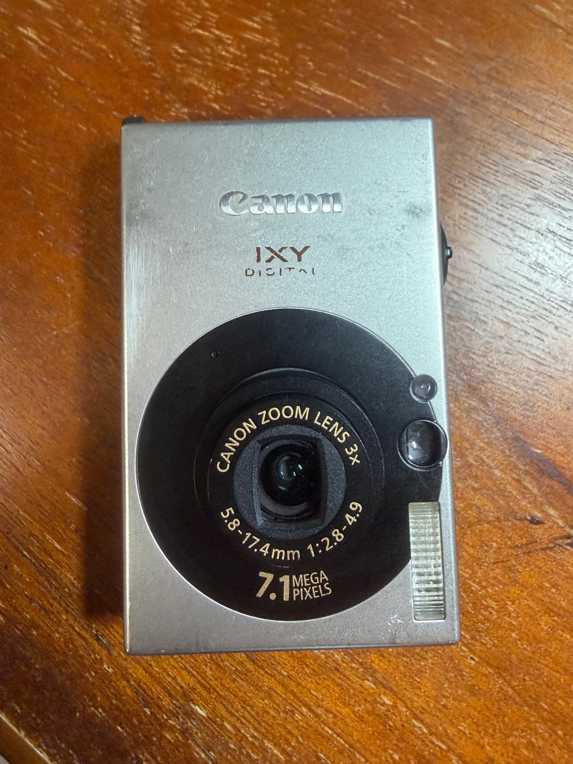 캐논 익서스70 (익시10) 상품이미지1
