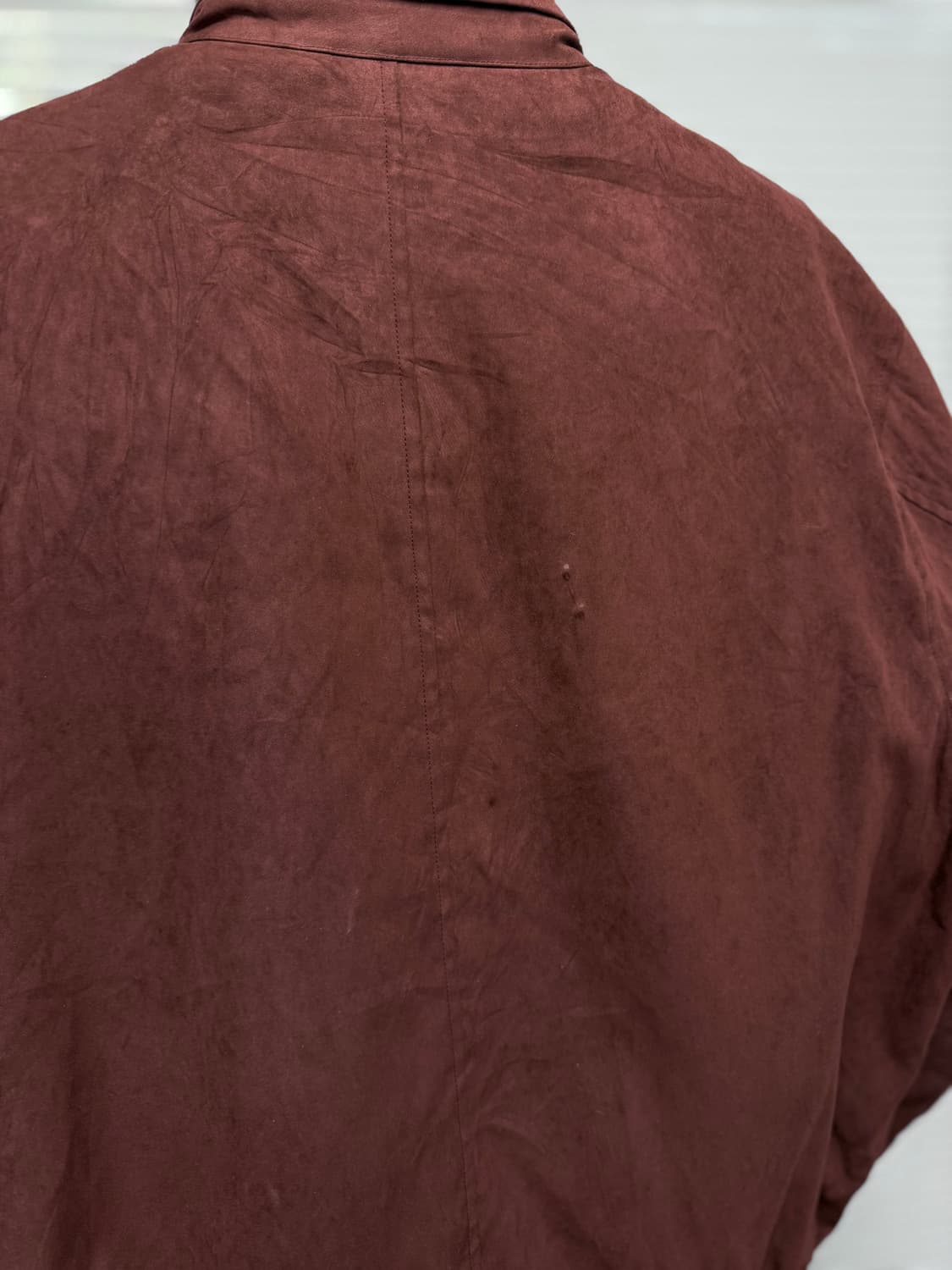 the scotch house 블루종 상품이미지5