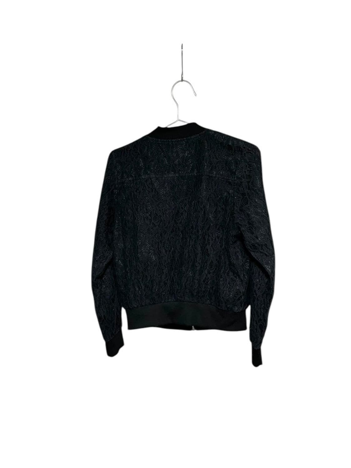 vtg jacket 상품이미지5