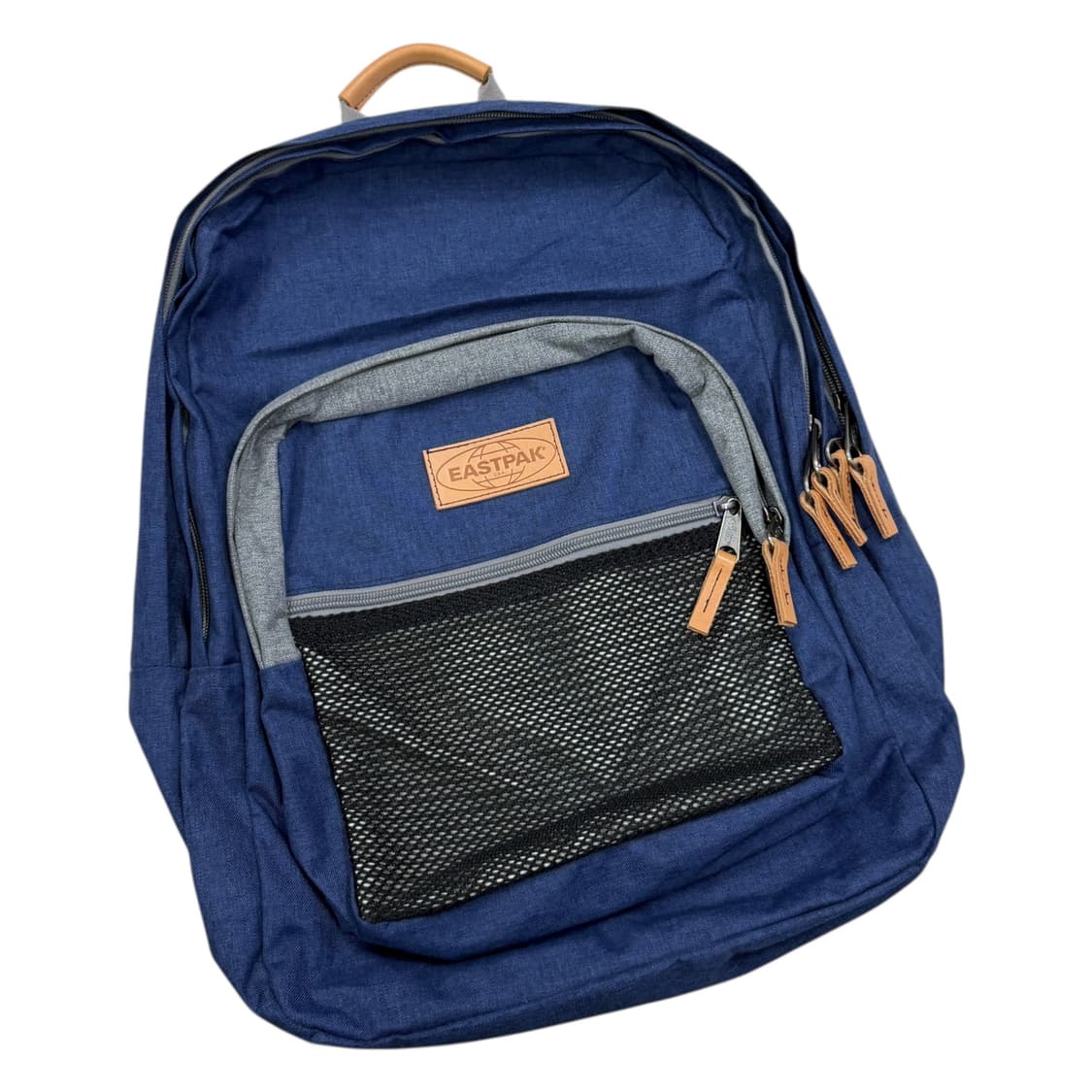 이스트팩 피나클 포켓 백팩 가방 상품이미지2