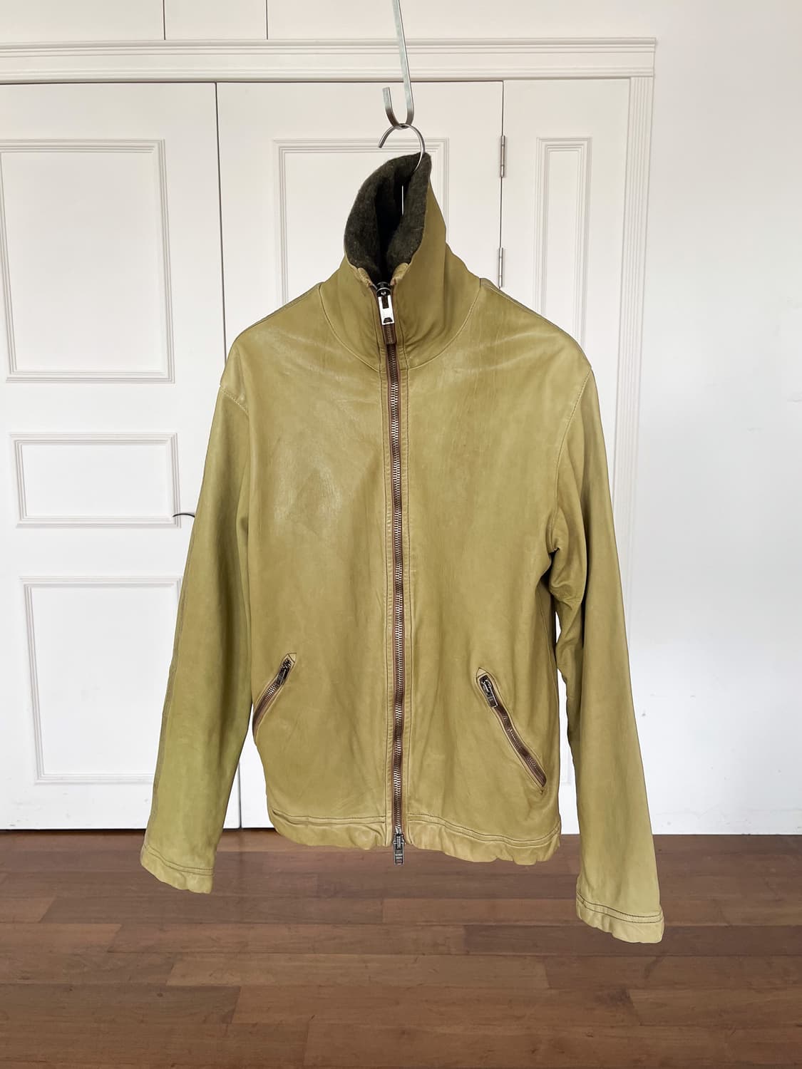 Giorgio Brato 상품이미지1