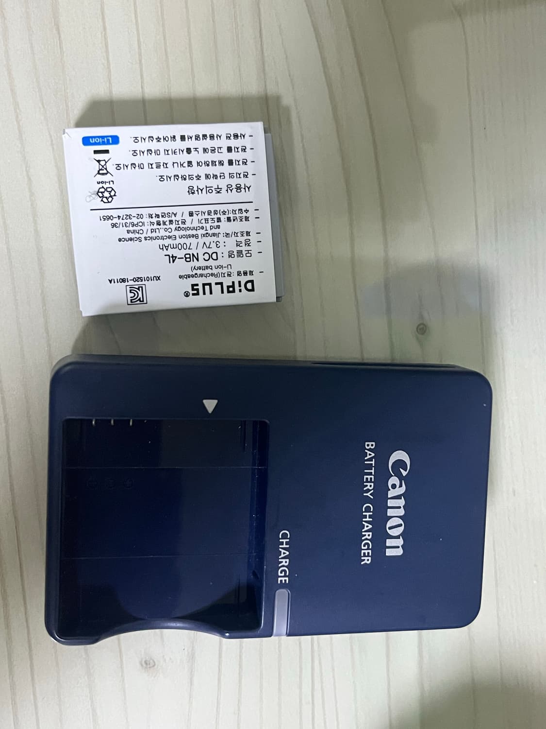 캐논 익시10 익서스70 ixy10 ixus70 상품이미지8