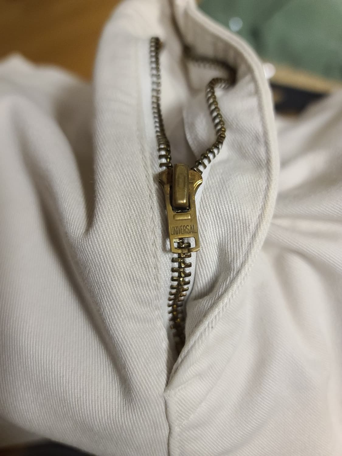 나눔) 일본 스펠바운드 면 바지 상품이미지4