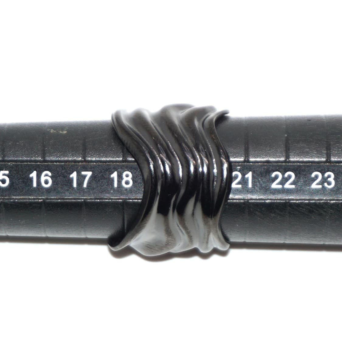 gepd 반지 상품이미지3