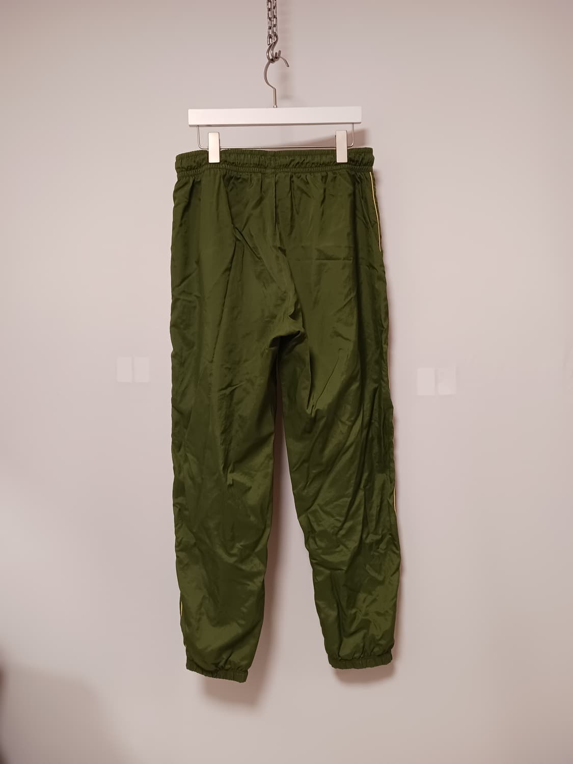 나이키 우븐 조거팬츠  상품이미지6