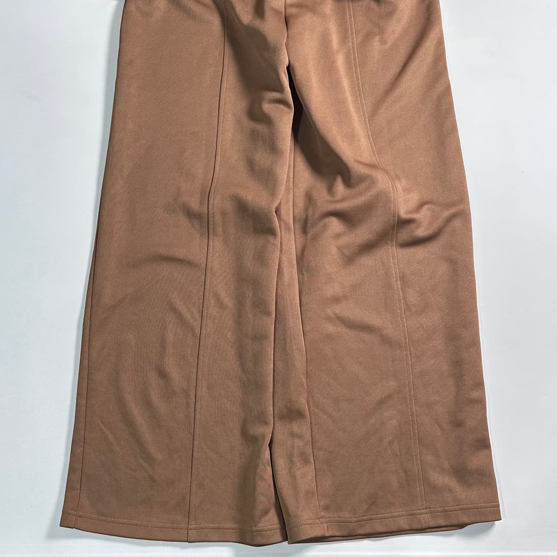 아디다스 70s 점프슈트 상품이미지5