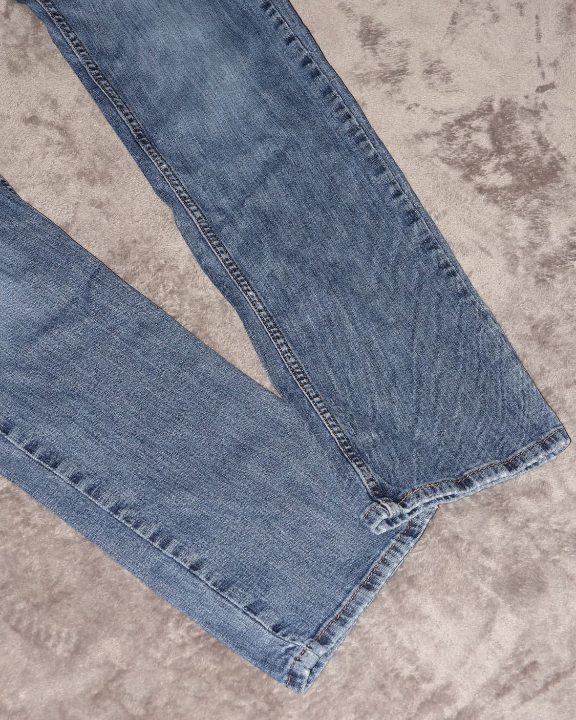 리바이스 빈티지 559 데님팬츠 [SE-187] 상품이미지8