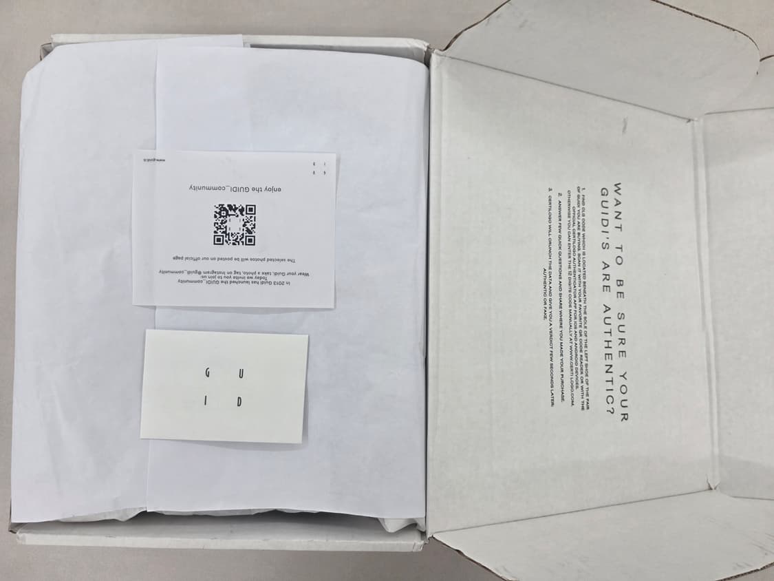 구이디 796v-n 상품이미지9
