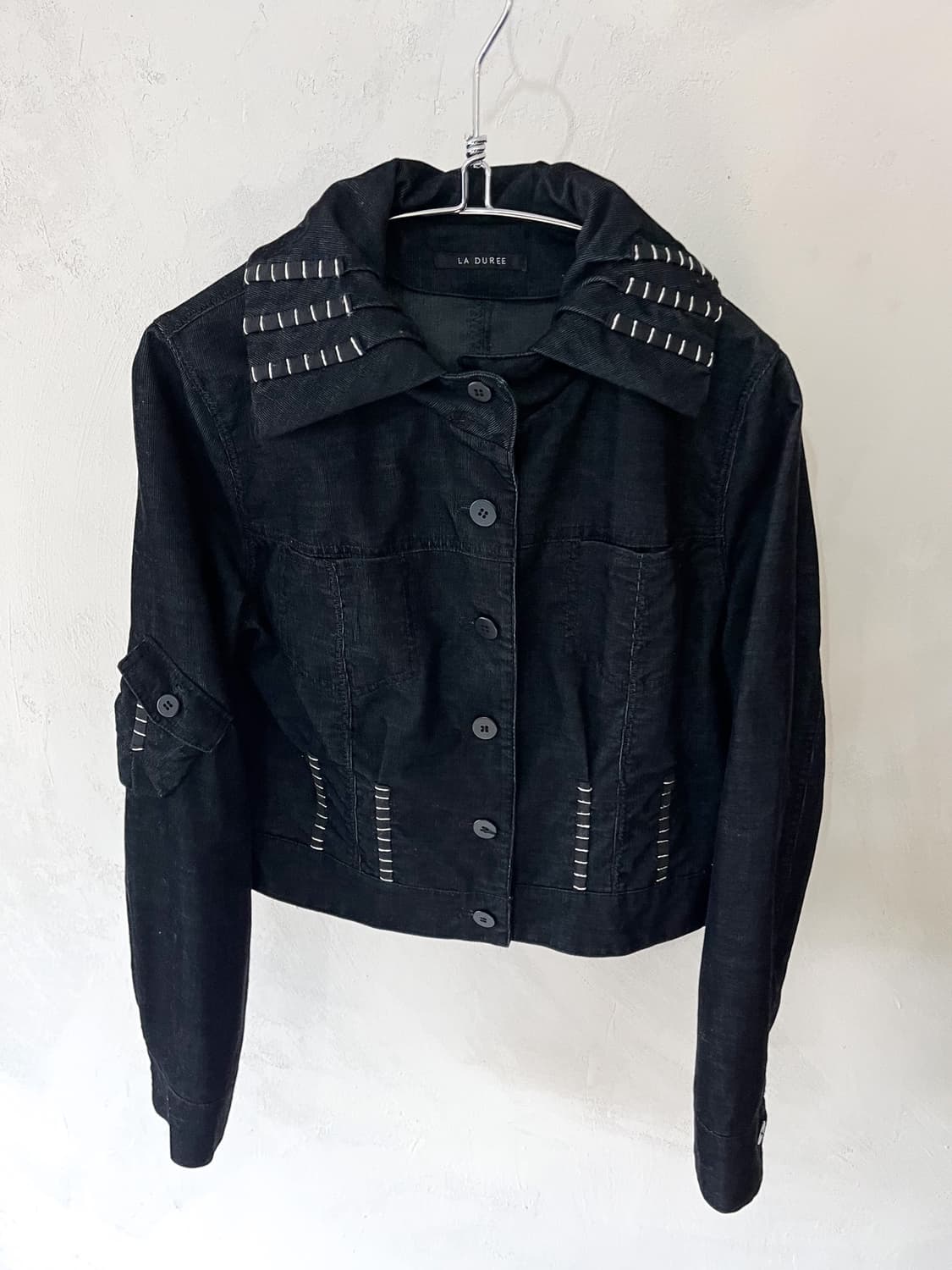 JAPAN 상품이미지5