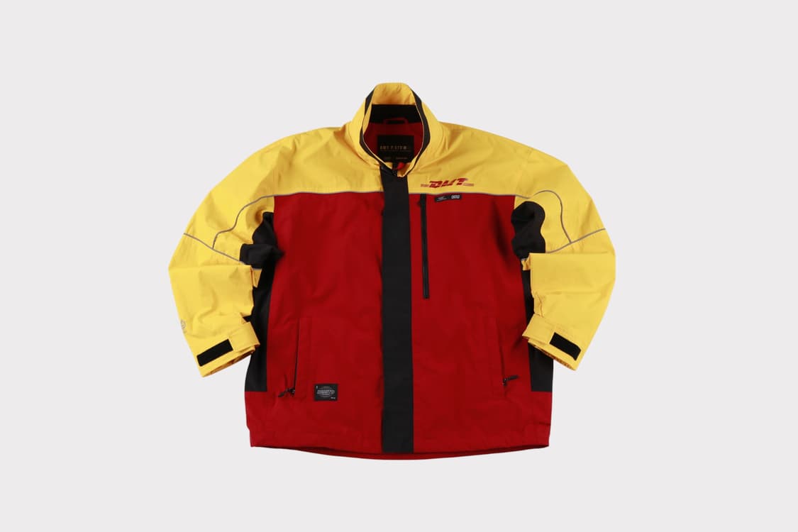 [S] 디미토 x 크리틱 보드복 자켓 상품이미지2