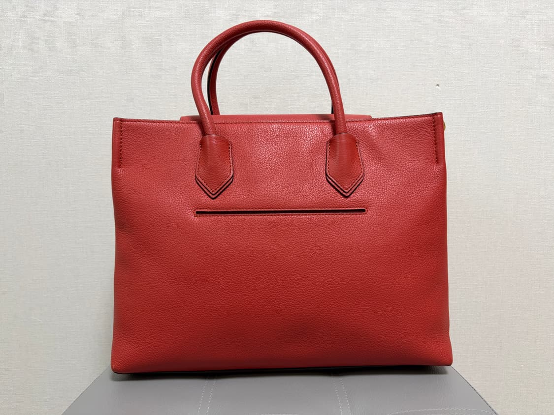 빈폴 여성 토드백 상품이미지4