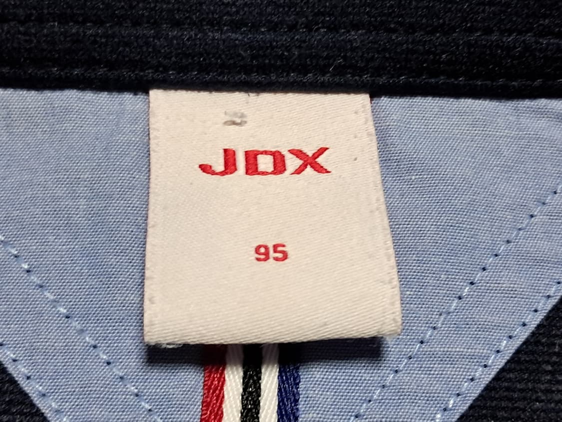 JDX 여성 긴팔티 95 상품이미지6