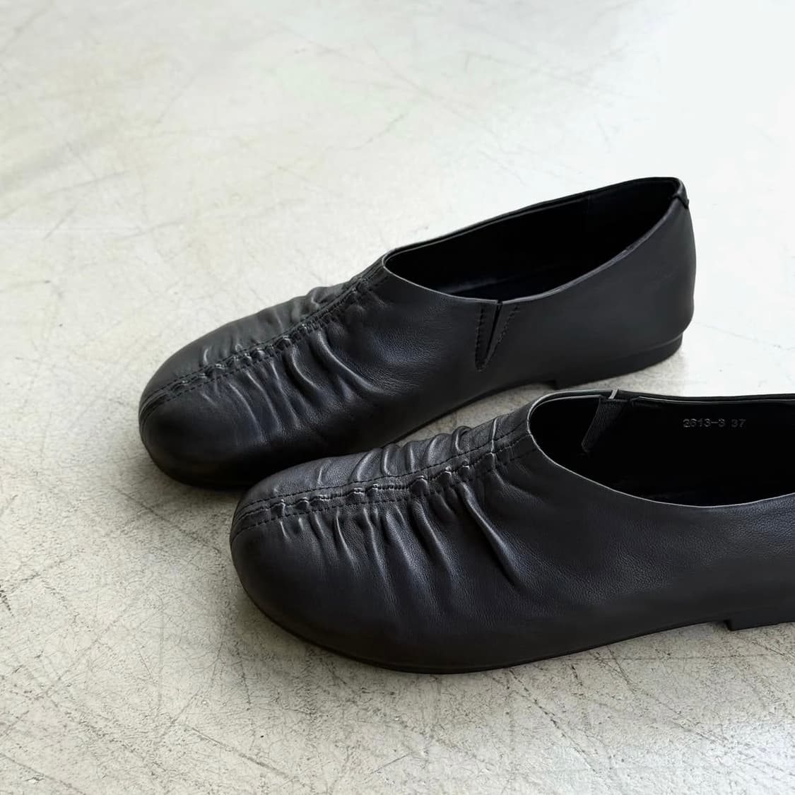 kyeo gater flat 상품이미지2