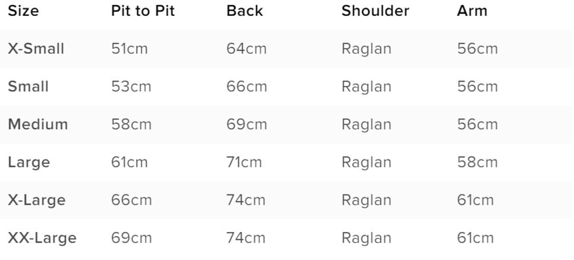 [S] 파타고니아 울 럭비 니트 50주년 상품이미지8