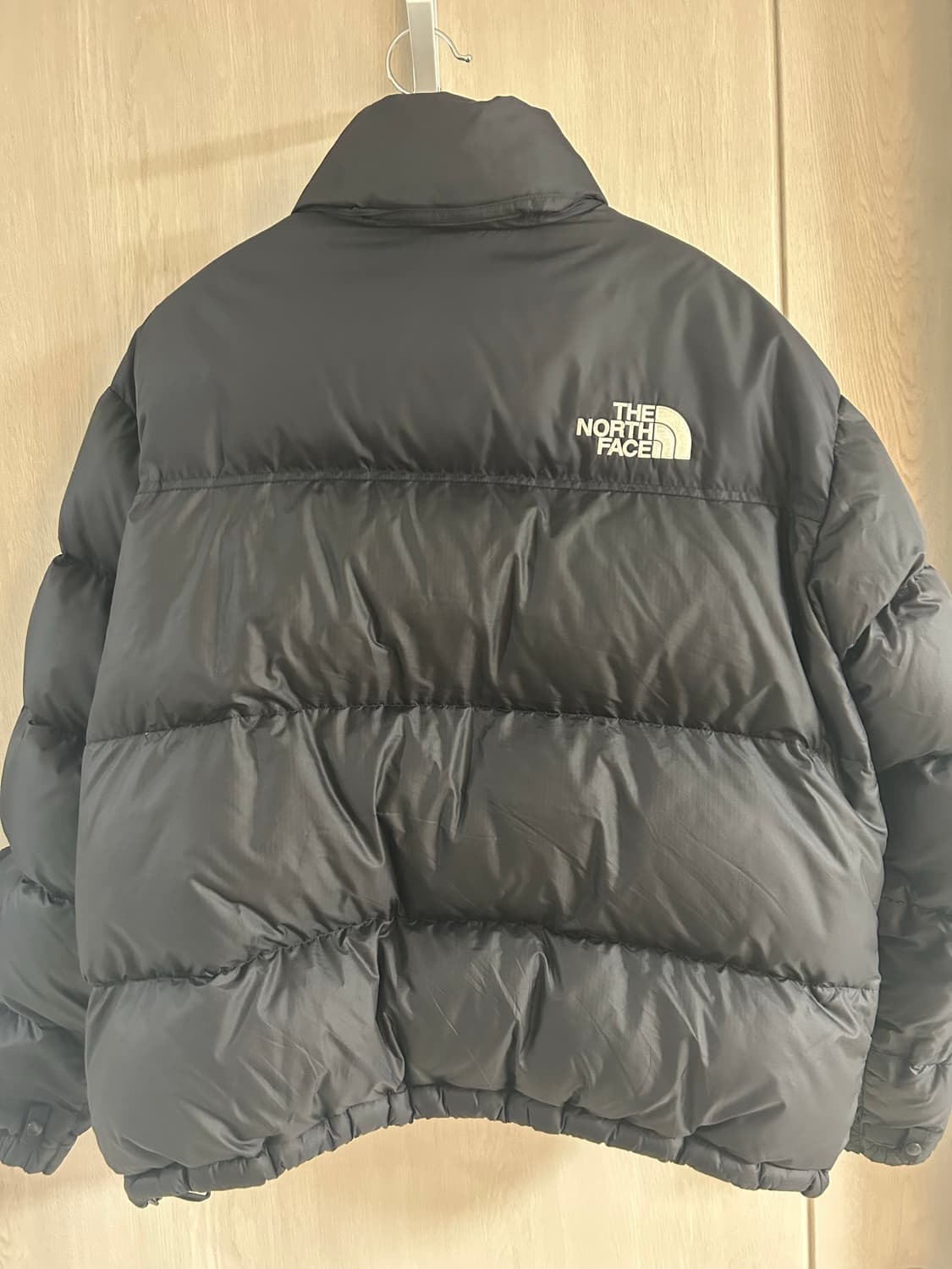 노스 에코 눕시 110 2xl 사이즈 상품이미지4